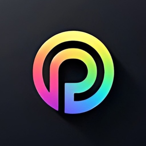 Pシミュレータ